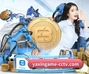 AI战报功能首发